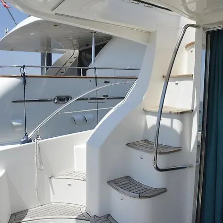 Leopard Boat * Vila Nova de Gaia
